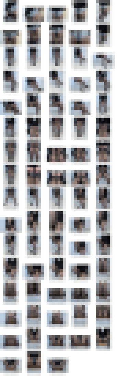 [ 183pics No.112 part1 asami Q100 Zip/Jpg PPガールズキャラバン ]　サンプル画像3