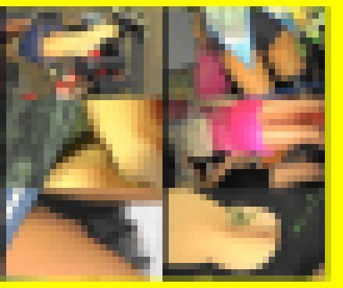5363/「裏切り撮り・キャンちゃん危機一髪化作戦(212)」 サンプル画像2