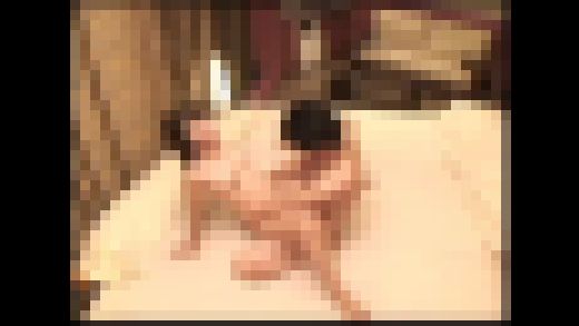 【S-EYE】流出ラブホ隠撮 #004 SPYE-197-04　サンプル画像2