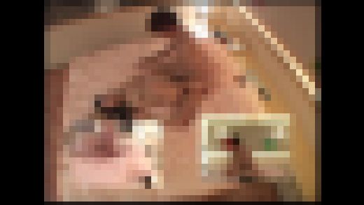【S-EYE】流出ラブホ隠撮 #005 SPYE-197-05　サンプル画像3