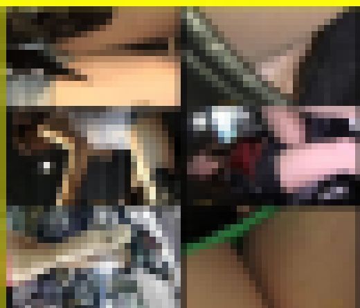 5013／「裏切り撮り・キャンちゃん危機一髪化作戦（180）」　サンプル画像1