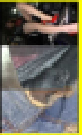 5013／「裏切り撮り・キャンちゃん危機一髪化作戦（180）」　サンプル画像2