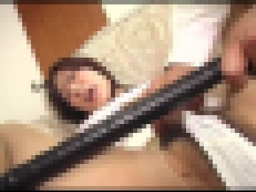 【虐辱屋】飲精隷女 #002 ARNBD-038-02　サンプル画像1