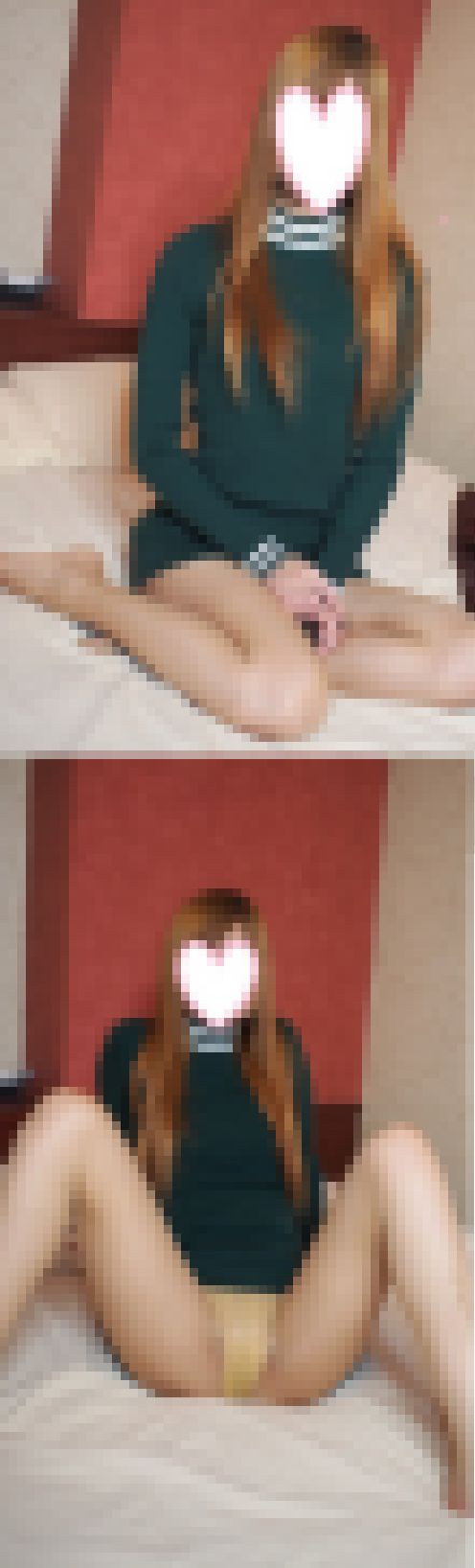 現役レースクイーン💛高身長スレンダー美脚💛⑤(肌色ストッキング)100枚 サンプル画像1