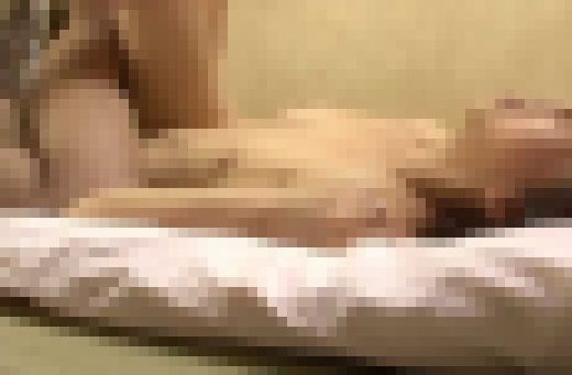 東日本人妻愛好会 村上美咲 # サンプル画像3