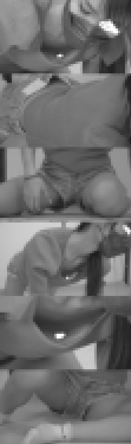 わびぬれば今はた同じ難波なるみをつくしてもあはむとぞ思ふ　サンプル画像2