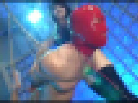 【絶頂・Natsukiss】奴○調教 SESSION1 PART 1 ZCP-015-01 サンプル画像2