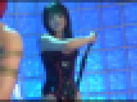 【絶頂・Natsukiss】奴○調教 SESSION1 PART 1 ZCP-015-01 サンプル画像3