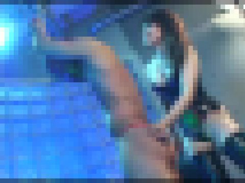 【絶頂・Natsukiss】奴○調教 SESSION1 PART 3 ZCP-015-03　サンプル画像3
