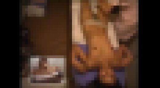 実録投稿マニア　卑猥エステシャン実録隠し撮り　Vol.1　Part 1　サンプル画像2
