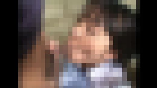 リモコンバイブ野外イカせ！File.2　サンプル画像3