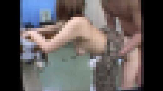 ◆産婦人科の診察室で素人妻のＡＶ撮影をしちゃいました　Part 4　サンプル画像2