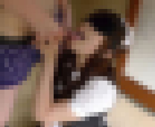 ◆素人投稿動画 フルハイビジョン(FHD)高画質 『中盤40分』 ザーメンは飲み物です。千葉の美形OLさんが抜きまくってザーメン　サンプル画像3