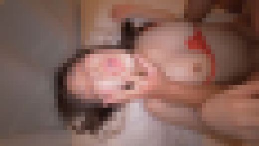 【素人】かわいい素人娘とセックス-129　サンプル画像3