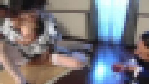 メイド物語　サンプル画像3