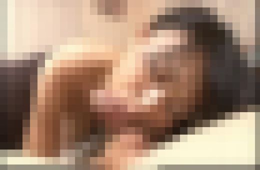 母性熟女手コキ・口コキ 60発射　Part 1　IQPA-018_1　サンプル画像1