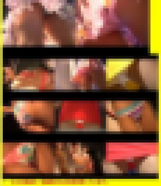 AI2634／「〔極限的画質盤〕キャンギャル神輿（みこし）だ、わっしょいしょい（68）」　サンプル画像1