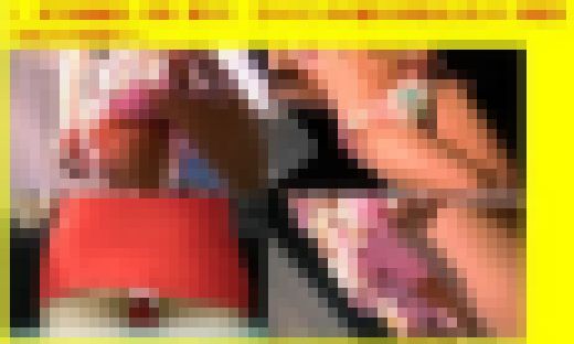 AI2634／「〔極限的画質盤〕キャンギャル神輿（みこし）だ、わっしょいしょい（68）」　サンプル画像2