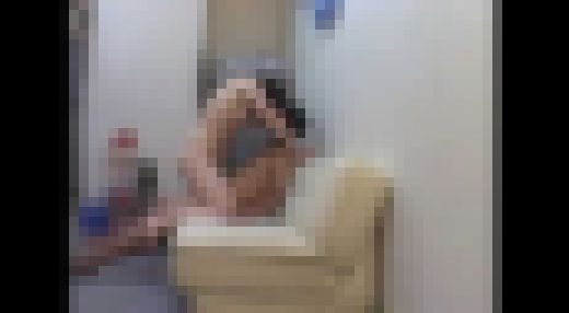 実録隠し撮り!!裏サービスで評判のビデオショップ #01 Part 2 サンプル画像2