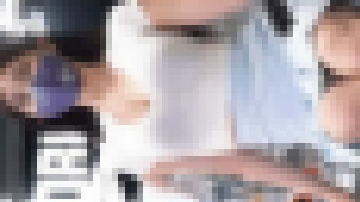 (※05/26(金)まで限定公開) キャンギャル動画1082　サンプル画像1