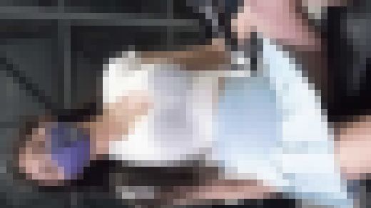 (※05/26(金)まで限定公開) キャンギャル動画1082　サンプル画像2