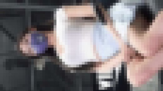 (※05/26(金)まで限定公開) キャンギャル動画1082　サンプル画像3