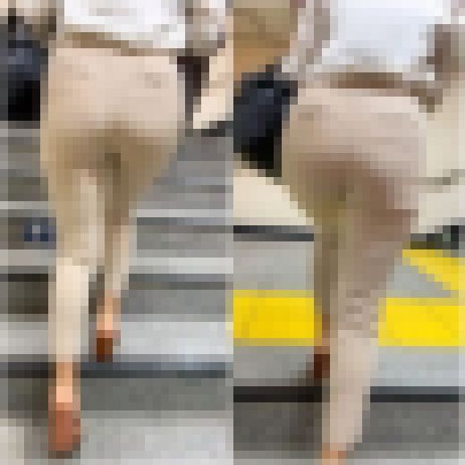 「ザ・パーフェクトOL」　サンプル画像1