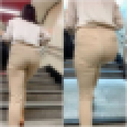 「ザ・パーフェクトOL」　サンプル画像2