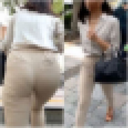 「ザ・パーフェクトOL」　サンプル画像3