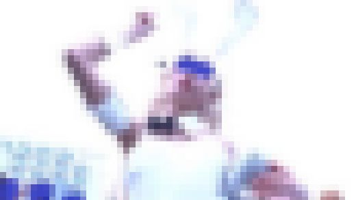 ローアンコスプレコレクション302　サンプル画像1