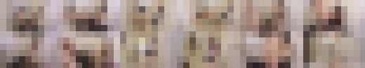 【特典動画4本付】天然美月の金蹴り・金玉潰しシリーズ1~3まとめてDL サンプル画像1