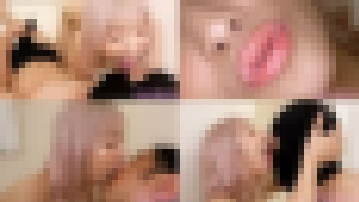 変態くんたちの願望叶えてあげる！極上の舌唾臭いリクエストプレイ！その２【栄川乃亜】　サンプル画像1