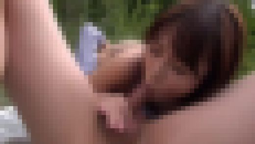 母と息子のセックス！File.48　サンプル画像1