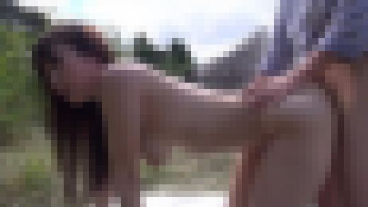 母と息子のセックス！File.48　サンプル画像2