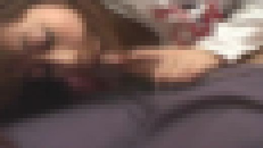 感じるんです・・・ サンプル画像1