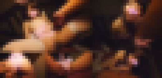 【個人撮影】〈バレ削除〉春休み中の思春期むっつりスケベ女子とハメ撮りSEXで中出し成功〈素人〉　サンプル画像1