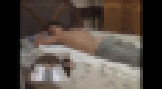 鍼灸院治療　出張マッサージ編 　case.24　Part 1　サンプル画像2