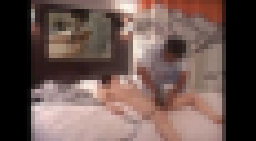 鍼灸院治療　出張マッサージ編 　case.24　Part 1　サンプル画像3