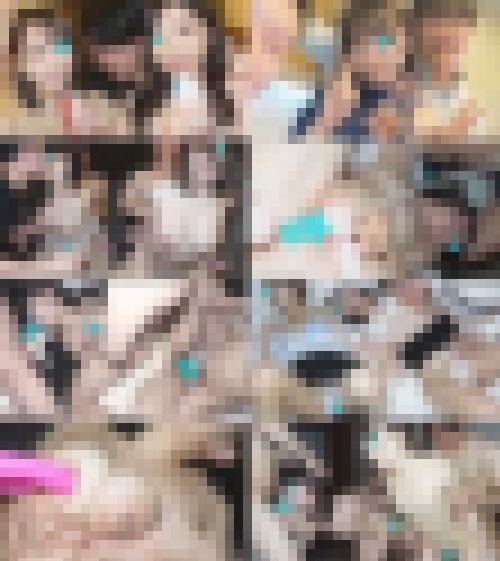 【総集編】omotti3周年記念大総集編PART.3！OL＆女子大生で※す◎カン19人48分!!　※7月31日までの期間限定公開　サンプル画像2