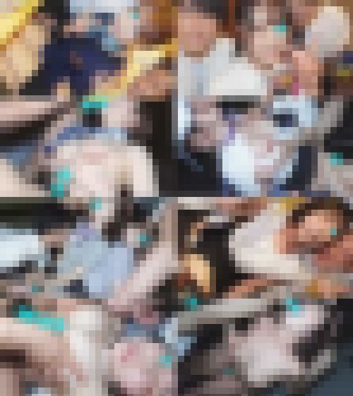 【総集編】omotti3周年記念大総集編PART.3！OL＆女子大生で※す◎カン19人48分!!　※7月31日までの期間限定公開　サンプル画像3