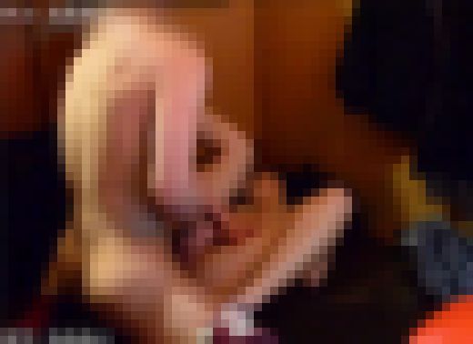 【後編】素人J●！ネカフェでハメ撮り第7弾　サンプル画像3