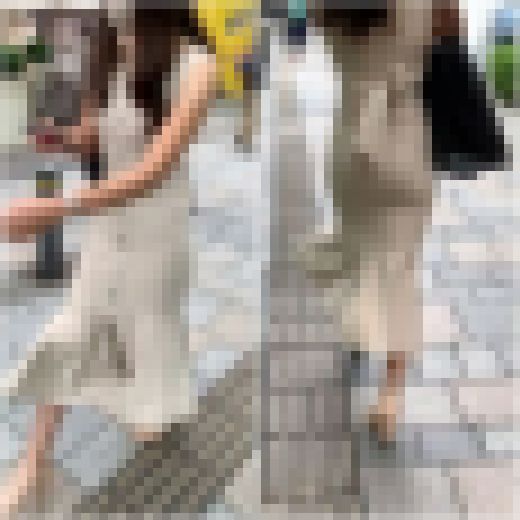 「芸能人レベル！オタクにナンパされてしまう極上セレブ美女！！」　サンプル画像3