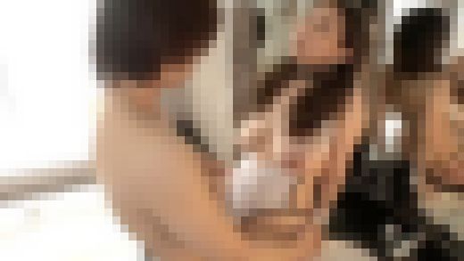 【素人】パイパンギャルと玩具プレイを楽しんで大量顔射セックス-2　サンプル画像1