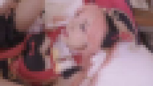 【素人】コスプレセックス-131　サンプル画像3