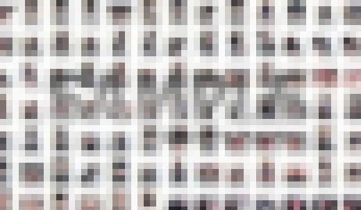 【街角お姉さん】えりか 高画質 サンプル画像3