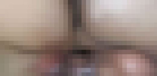 美人配達員女子をナンパして中出し2回! サンプル画像3