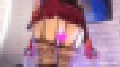【正面観察】マイクロフレアミニ&マイクロTバック サンプル画像2