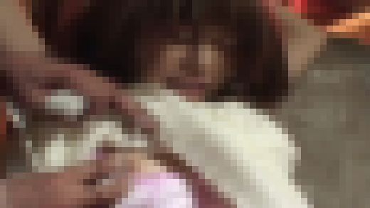 官能聖女　サンプル画像1