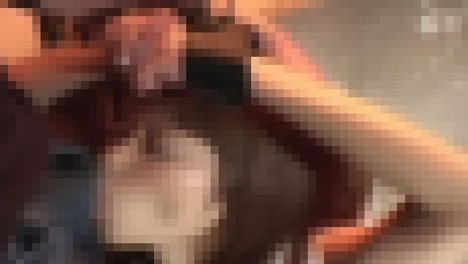 官能聖女　サンプル画像2