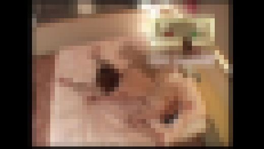 【S-EYE】流出ラブホ隠撮 #007 SPYE-197-07　サンプル画像1